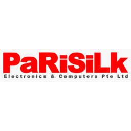 parisilk|parisilk electronics.